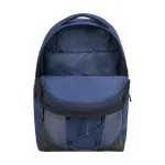 Рюкзак Summit Champion, синий - фото 4