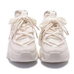 Кроссовки SNXR Chunky Sneakers Women's Low-top, белый - фото 89