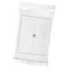 Настольная игра Cards Against Humanity Foil Pack Www Pack - фото