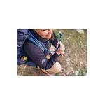 Рюкзак Gregory KALMIA 50 RC - фото 9