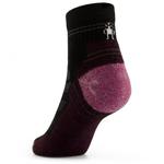 Походные носки Smartwool Performance Hike Light Cushion Ankle, черный - фото 4