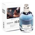 Мужской парфюм Blings - фото 9