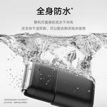 Электробритва BRAUN - фото 10