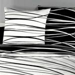 Двустороннее постельное белье 127686 2 шт. Kaeppel, белый - фото 3