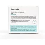 Кремы 50мл, Babaria - фото 2