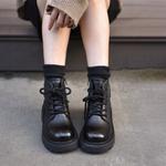 Ботинки ARTMU Martin Boots Women's - фото 12