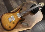 PRS Limited Edition CE 22 Черный Янтарь №948 - фото 16