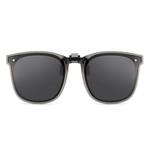 TR/Memory пластиковые аксессуары для очков unisex CYXUS - фото 4