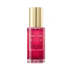 Сыворотка для сияния кожи Beet Glow Boosting Serum BYROE - фото