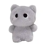 Плюшевая кукла Kitten Dolls высотой 20 см Bitter purchase - фото 8