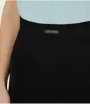 Юбка Calvin Klein Jeans, черный - фото 4