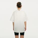 Футболка унисекс 88Rising, белый - фото 17