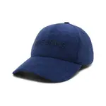 Ньюман кепка Pepe Jeans London, синий - фото