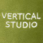 Vertical Studio "Norrköping" подушка для шеи армейско-зеленый - фото 4