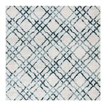 Ковер Эдит Safavieh, мультиколор, 199x199 см - фото 4