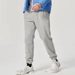 Спортивные брюки-джоггеры Unisex KELME, черный - фото 7