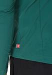 Спортивная куртка ENDURANCE Benst, зеленый - фото 10
