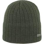 Кепка Eisglut, зеленый - фото