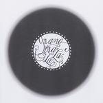 Футболка женская белая Hermes - фото 6