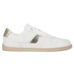 Кроссовки Be Lenka Cellestia Barefoot, белый - фото 2