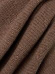 Свитер Ipuri, Brown - фото 3