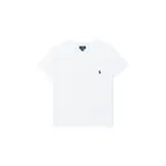 Polo Ralph Lauren Белая детская кофта Kids' - фото 3