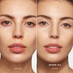 Основа Hourglass Ambient Soft Glow Foundation, 6.5 - фото 3