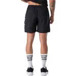 Шорты Everlast Technical fabric, черный - фото 2