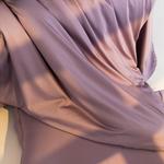 LUOLAI HOME Комплект постельного белья, 4 предмета, 200 см - фото 4