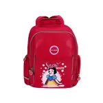 Samsonite Детский тканевый рюкзак Красный - фото