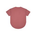 Футболка женская HOTSUIT, индиго - фото 11