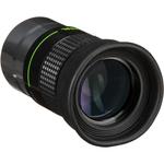 Окуляр Tele Vue Plossl 25mm Eyepiece (1.25") EAP-25.0 - фото 4