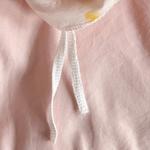 Antarctic Пододеяльник 150х200 см, полисатин, принт Cheesecake - sprinkles - фото 8