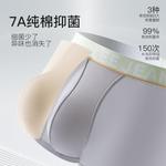 Lee Подарочный набор мужского белья Xline, 4 штуки - фото 8