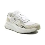 Кроссовки Ea7, белый - фото