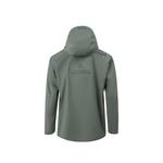 Ветровка мужская Helly Hansen, белый - фото 6