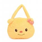 Очаровательные плюшевые мишки высотой 22 см AZLCL - фото 10