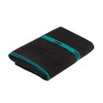 Полотенце из микрофибры Nils Camp NCR13 - фото 2