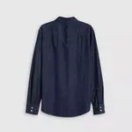 Рубашка Levi's, красный - фото 5