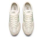 Кроссовки New Balance 471 'Angora Garter Snake' - фото 3