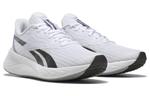 Кроссовки energen tech plus 'black pure grey' Reebok, белый - фото 3
