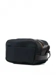 Косметичка на молнии Filson, синий - фото 2