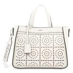 Сумка-шоппер Picard Madeira, White - фото