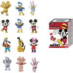 Коробки-сюрпризы Simplicity and cultural creation - фото 2