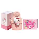 Термостакан Sanrio, Cinnamoroll - фото 6