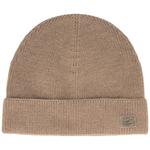 Кепка Göttmann, бежевый - фото