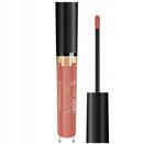 Max Factor Lipfinity Velvet Matte Lipstick 070 Vint - фото 4
