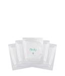 Тканевая маска fleeky Botox Sheet Mask, 5 шт. - фото