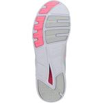 Походная обувь CMP 39Q9676 Diademaness, черный - фото 2