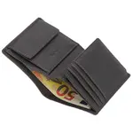 Кошелек Pepe Jeans 450066811 Jacket Anthracite, серый - фото 5